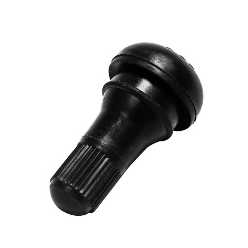 25Pcs Universal TR412 35mm Long 19mm Tyre Valve Stems For Auto Motorcycle D - Picture 10 of 10