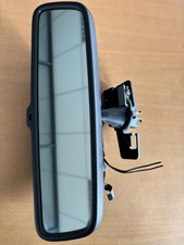 Retroviseur intérieur Opel ZAFIRA