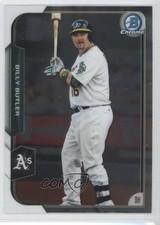 Click to enlarge Billy Butler