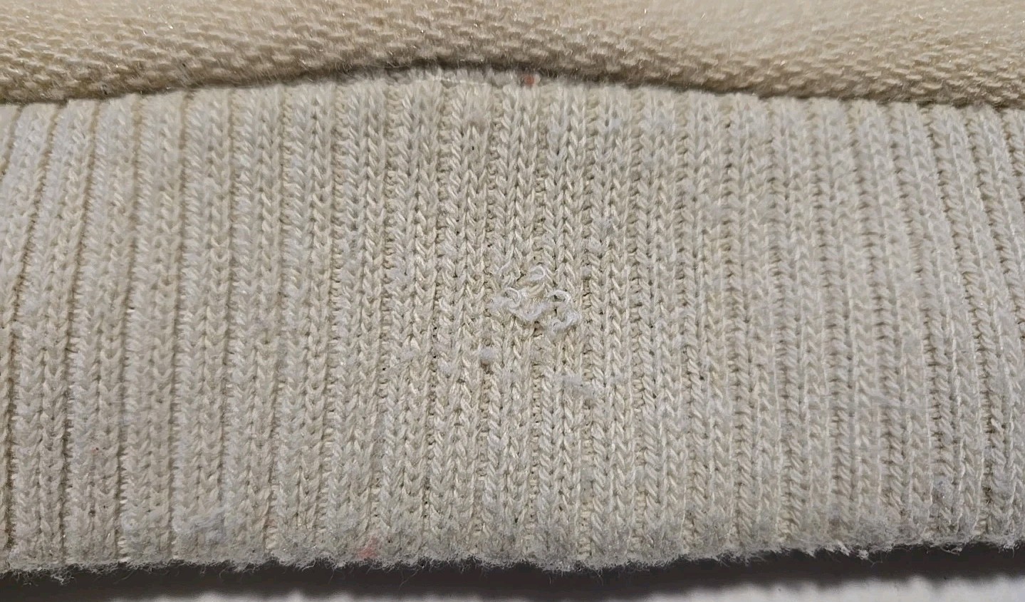Foto 21 di 22