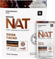 PRUVIT SWISS CAO CAO CAFFINE FREE