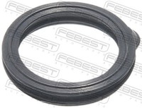 MZCP-005 Febest Dichtring, Kerzenschacht FüR ,Ford,Ford Usa,Mazda,Mercury