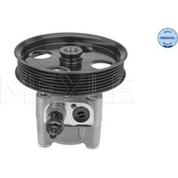 Meyle 514 631 0025 Hydraulikpumpe Lenkung FüR Volvo XC90 S80 V70 S60 184 275