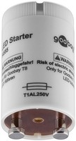 Goobay® Led-Starter FüR Led-RöHre T8