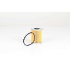 Filtre à carburant Opel MERIVA