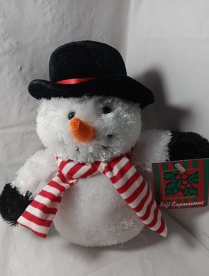 dan dee plush