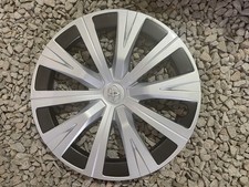 Toyota Camry L 2018 2019 2020 2021 2022 Hubcap Wheel Cover  4260206140
