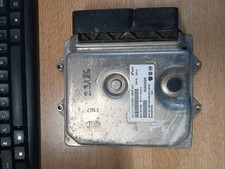 Moteur Fiat DUCATO