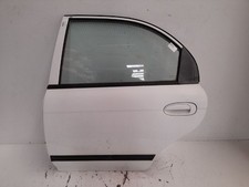 Porte arrière et accessoires Kia SEPHIA