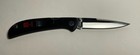 Al Mar Knives, Falcon Ultralight Talon 1003UBK2T, discontinued, new in box — photo 1