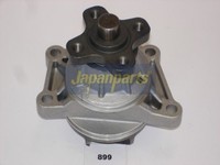 Wasserpumpe Japanparts PQ 899 FÜR Suzuki KÜHlmittelpumpe Wasserkreislaufpumpe