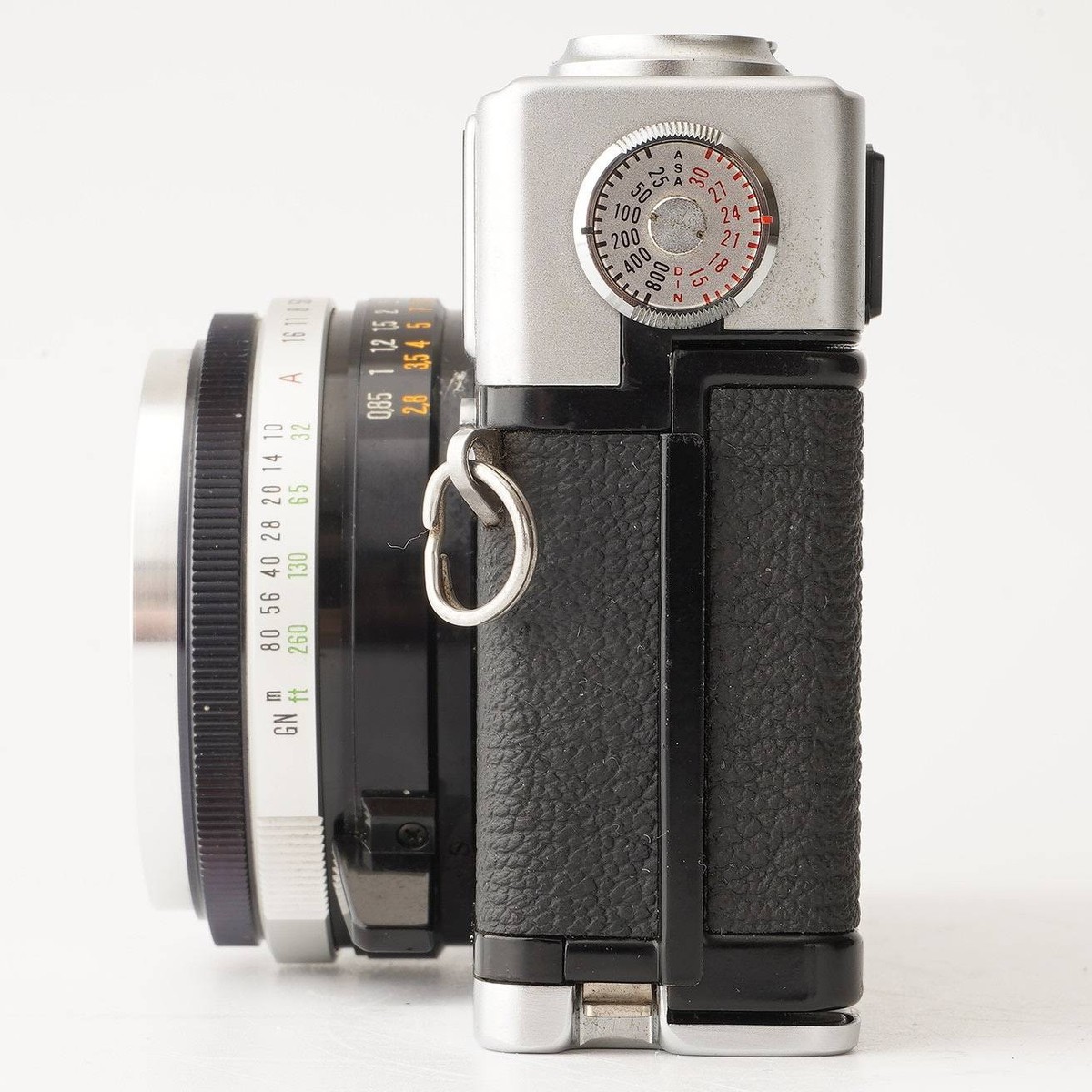 EXCELLENT+] Olympus 35 SP / G.ZUIKO 42mm f/1.7 | eBay