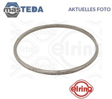 593320 AUSPUFFROHRDICHTUNG AUSPUFF DICHTUNG EXHAUST PIPE AT TURBOCHARGER ELRING