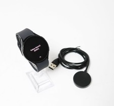 Samsung Galaxy Watch 5 SM-R910 44mm GPS Bluetooth Smartwatch - Graphite