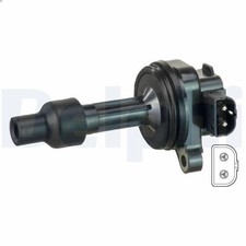 Bobine Volvo S90