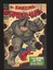 1966 Amazing Spider-Man 41 1ST APP OF RHINO HIGHER GRADE SHARP COPY! NO RESERVE