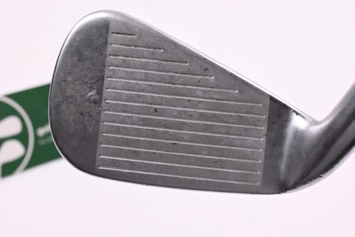 Callaway Apex CF16 #6 Iron / Regular Flex XP 95 R300 Shaft - Picture 2 of 6