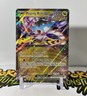 Raging Bolt ex 145/SVP - NM - Holo - Pokémon TCG 2024 Scarlet & Violet Promo