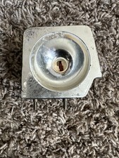 Flash Color 127Ansco Film Untested