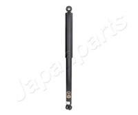 1 X StoßDäMpfer Japan Parts / Quality Tested MM-55512 FüR Mitsubishi