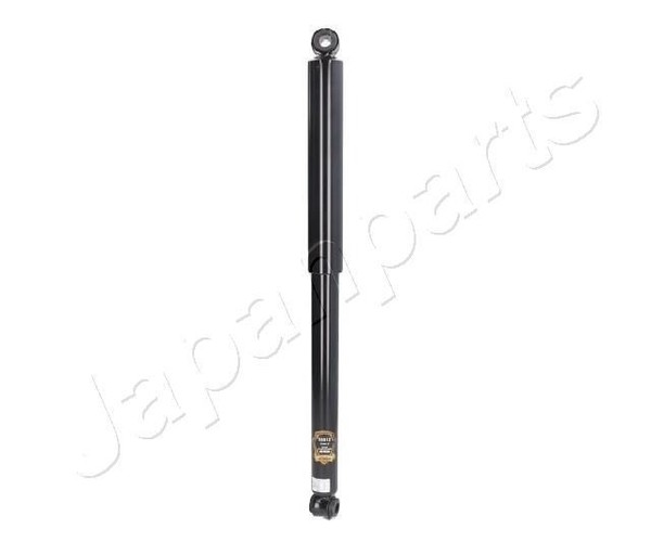 1 X StoßDäMpfer Japan Parts / Quality Tested MM-55512 FüR Mitsubishi-image