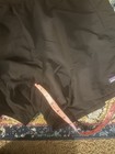 Picture 6 of 6