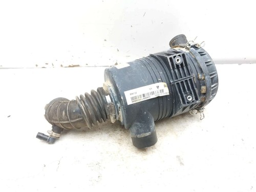 18-21 Can Am Maverick Sport 1000 Intake Air Box Airbox Cleaner Filter