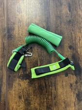 Lehoo Castle Child Safety Leash Age 3 New In Package