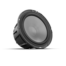 Wet Sounds REVO 8 FA S4 V3 - REVO Series 8" Free Air 4 Ohm V3 Subwoofer
