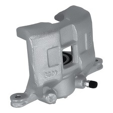 Bremssattel Bremszange Vorne Rechts 51mm for Honda Jazz 1.2 1.3 1.4 2002-2008