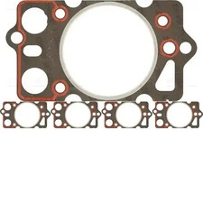 Joint de culasse Alfa Romeo ALFA 90