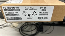 Intel RMSP3AD160F RAID Module SAS Controller