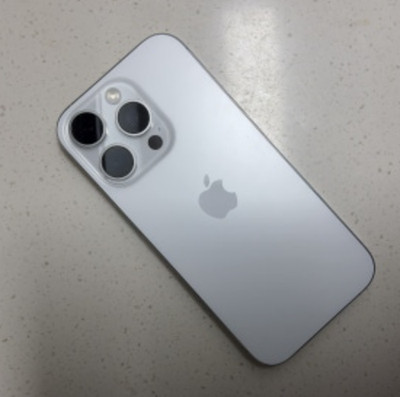 Apple iPhone 16 Pro 1TB, 512GB, 256GB, 128GB / Express / Original