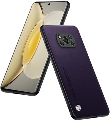 Phone Case Compatible with Poco X3 Pro/Poco X3 NFC (6.67''), Protective Cover in