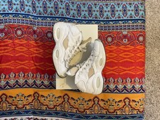 Reebok Maison Margiela Project 0 Memory Of Hi...