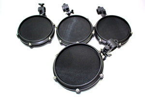 Alesis D4 | eBay