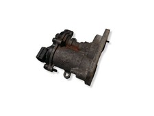 Ford Transit -  Tourneo Connect 2011 Diesel AGR-Ventil Abgasrückführung