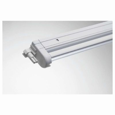 Hera LED Unterbauleuchte SLIMLITE CS HO+ 595mm 13,8 Watt kaltweiß Lampe Leuchte