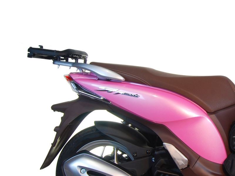 Shad Top Box Fitting Kit Only Honda SH125 Mode 2014-2024