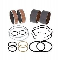 Kit bagues de suspension avant pour Honda CRF150R et CR85R de rechange moto cross