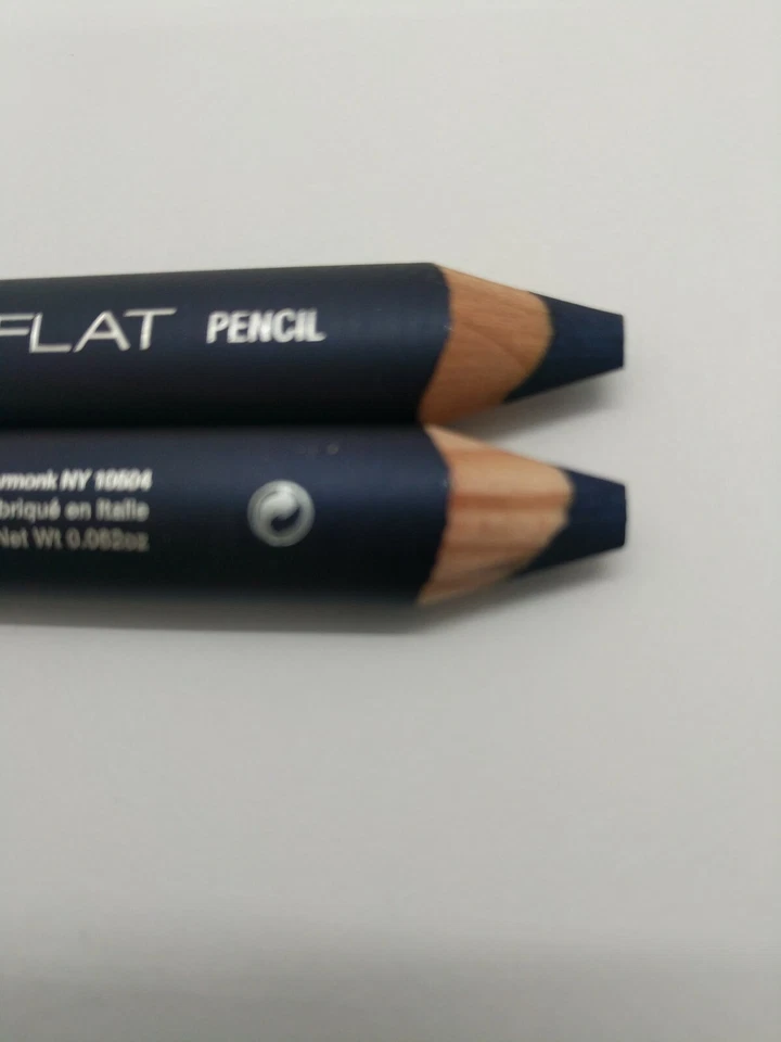 Styli-Style Flat Pencils 416 Casablanca  Eyeliner,new (*unsealed*) lot of 2  - Image 2 of 4