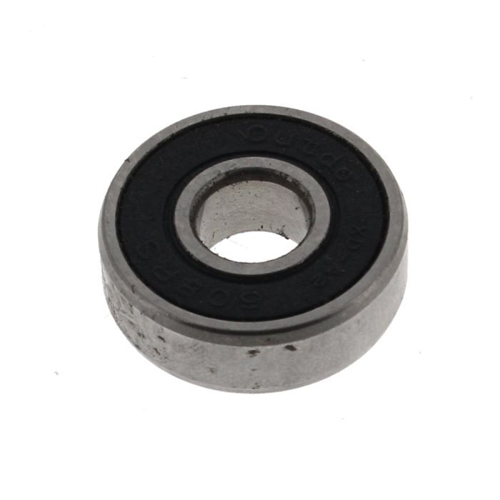 Ball Bearing for Makita ER2600L Petrol Line Trimmer - OEM No. DA00000637