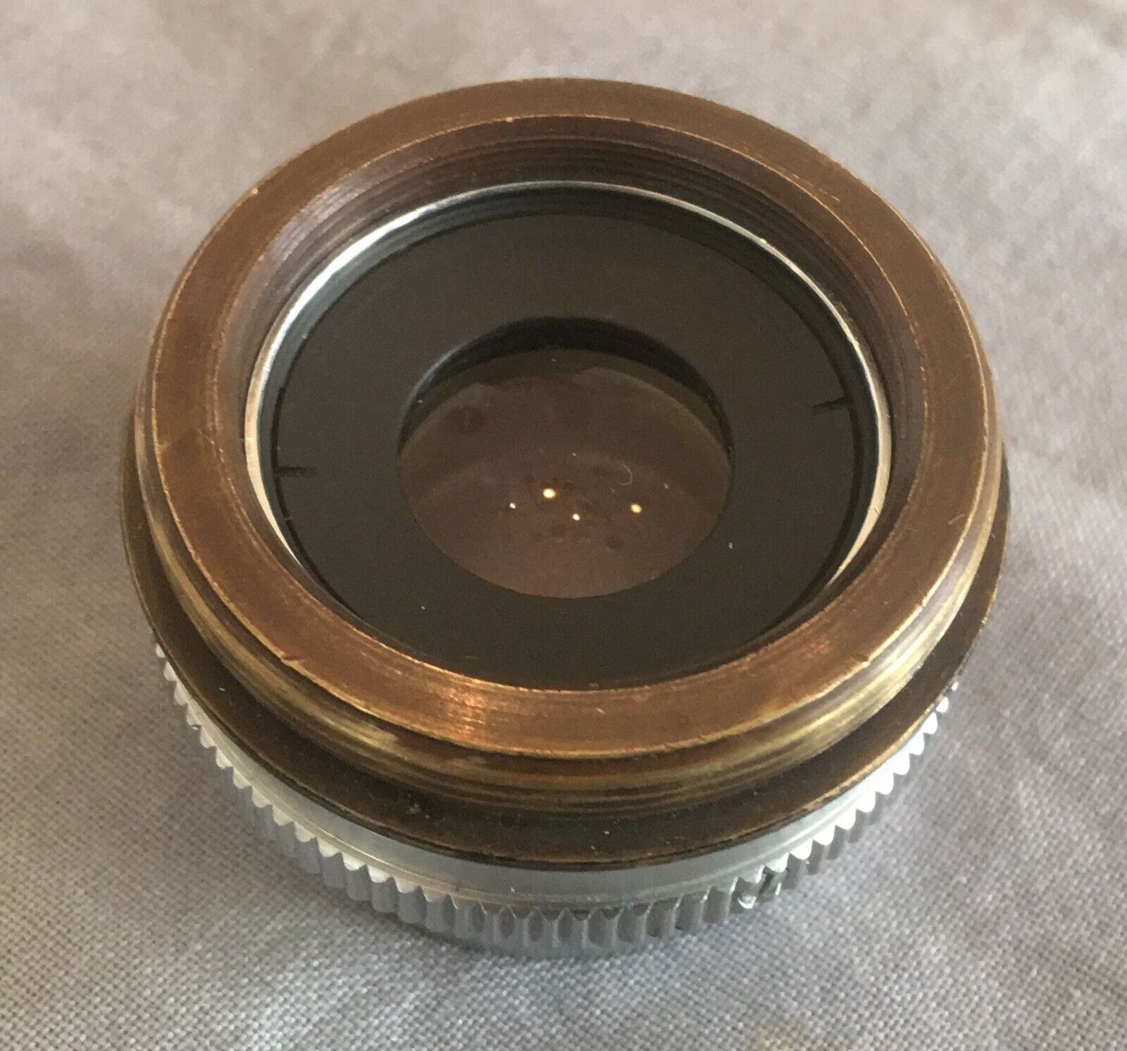 Picture 4 of 10