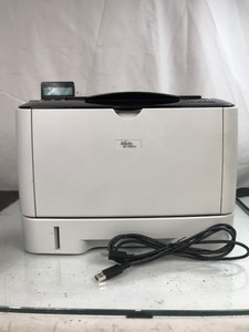ricoh aficio sp c430dn printer driver for mac ricoh aficio sp c430dn printer driver for mac