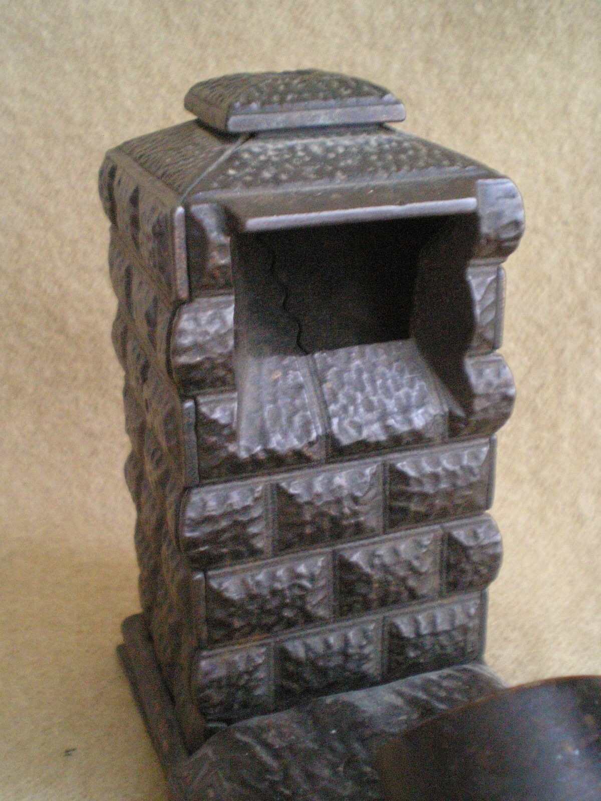 Picture 16 of 23