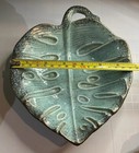 Bild 7 von 12