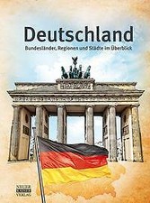 Deutschland | Buch | 9783846800287