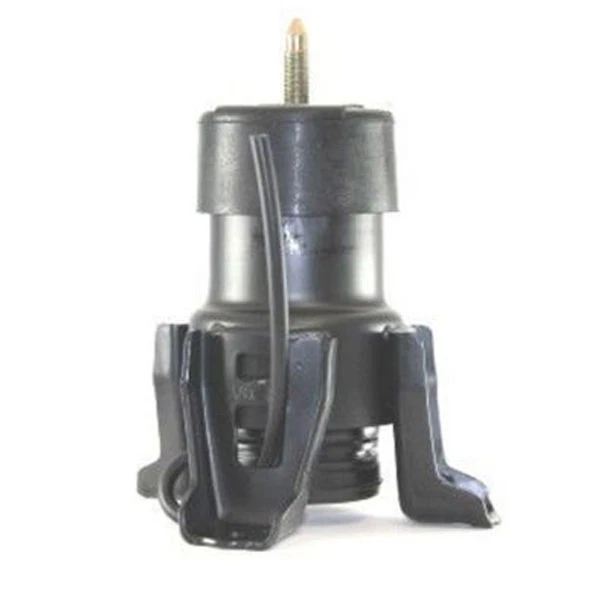 Montaje motor motor 2009-2012 para Nissan Altima Máxima Quest 3,5 L juego 2 M818 Foto 3 de 4
