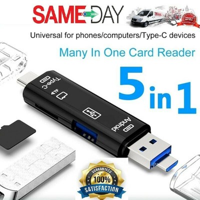 vivitar card reader writer driver win 7 vivitar card reader writer driver win 7