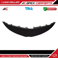 Center Grille Trim For 2017-2021 Toyota Prius Prime TO1217101 5211147900